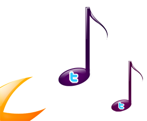 icontexto1-192x096